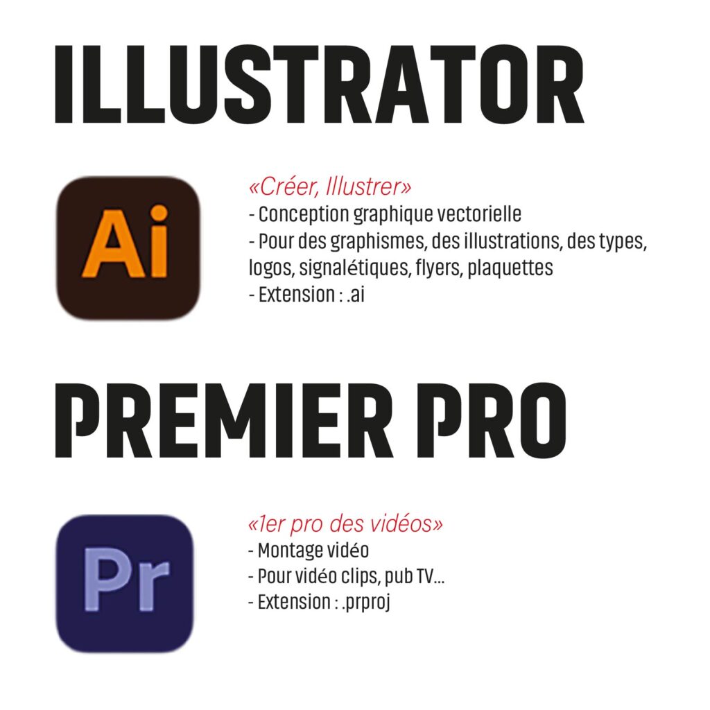 Suite-Adobe-RS_Illustrator-Premier Pro