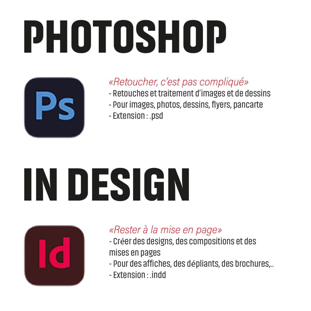 Suite-Adobe-RS_Photoshop-InDesign