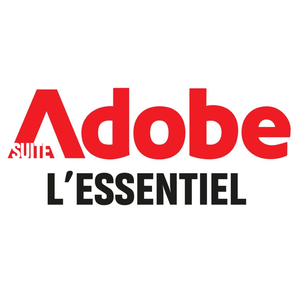 Suite-Adobe-RS_Suite Adobe
