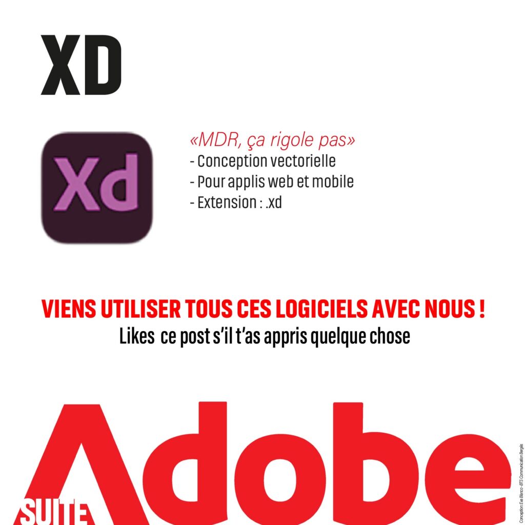 Suite-Adobe-RS_XD-Call to action