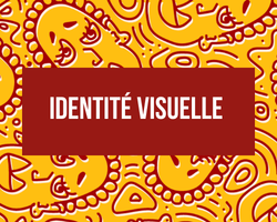 Identité visuelle