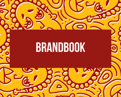 Brandbook