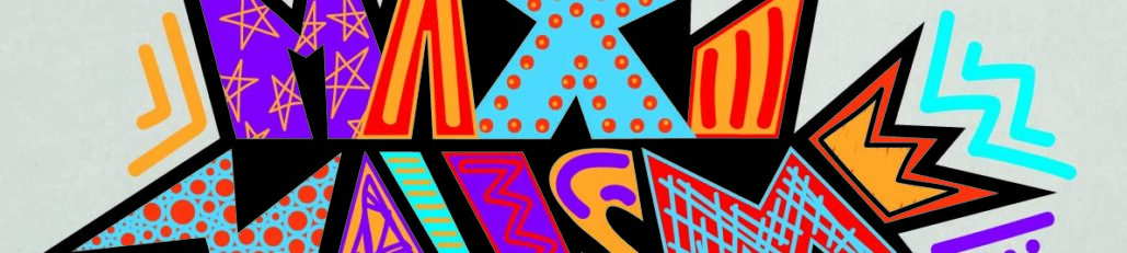 Maximalisme – Quand en faire trop devient une prise de parole