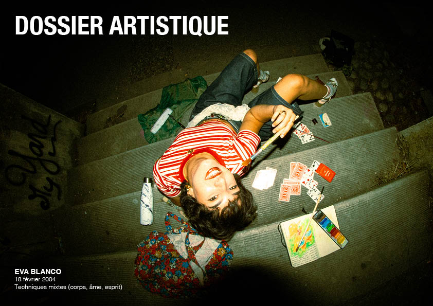 portfolio_paris_2026_eva_blanco