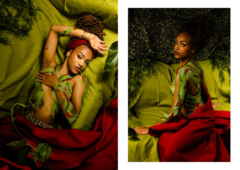 portfolio_paris_2026_eva_blanco12