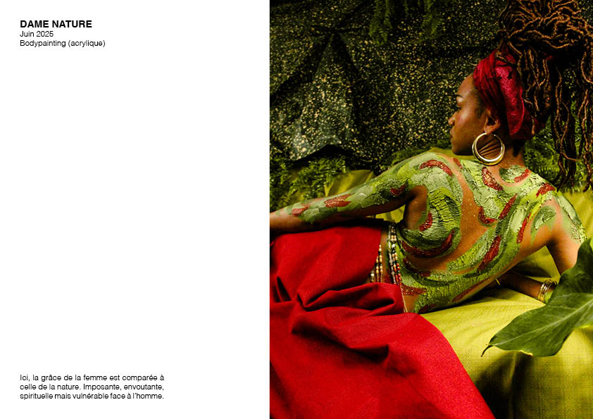 portfolio_paris_2026_eva_blanco13