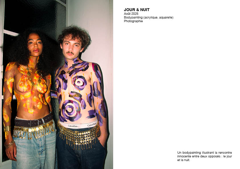 portfolio_paris_2026_eva_blanco15