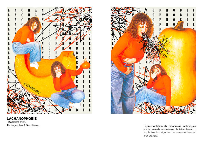 portfolio_paris_2026_eva_blanco17