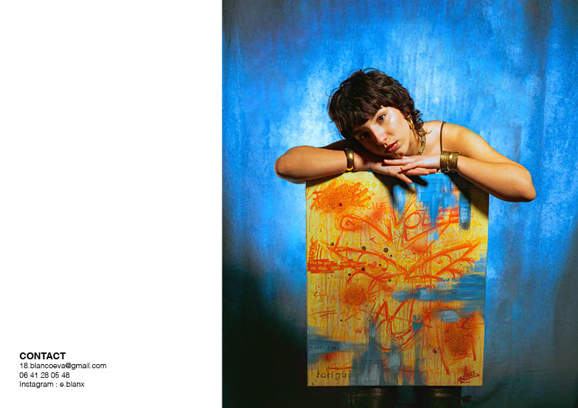 portfolio_paris_2026_eva_blanco20
