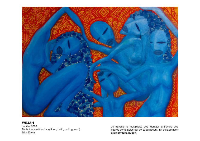 portfolio_paris_2026_eva_blanco9